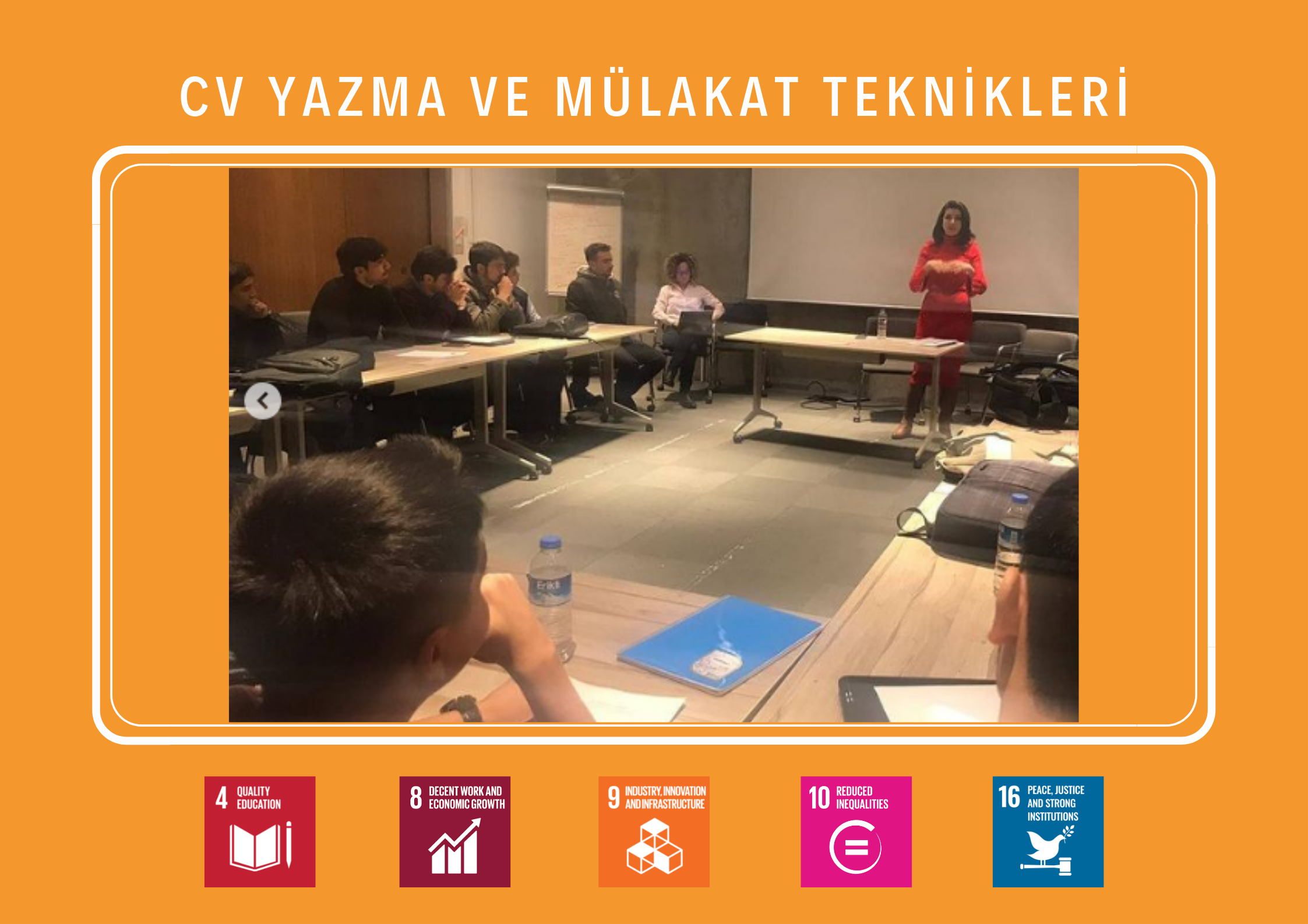 cv-yazma-ve-mulakat-teknikleri-professional-development-1